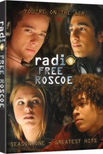 Watch Radio Free Roscoe 123netflix